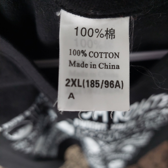 The Office TShirt - Picture 2 of 4